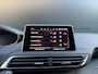 Peugeot 5008 1.6 PureTech GT-Line 7p. Automaat Camera Carplay Sensor