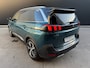 Peugeot 5008 1.6 PureTech GT-Line 7p. Automaat Camera Carplay Sensor