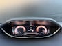 Peugeot 5008 1.6 PureTech GT-Line 7p. Automaat Camera Carplay Sensor