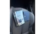 Peugeot 5008 1.6 PureTech GT-Line 7p. Automaat Camera Carplay Sensor