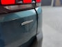 Peugeot 5008 1.6 PureTech GT-Line 7p. Automaat Camera Carplay Sensor