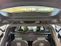 Peugeot 5008 1.6 PureTech GT-Line 7p. Automaat Camera Carplay Sensor