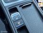 Volkswagen Golf 7 1.2 TSI Highline|APK|NAVI|CRUISE CONTR|