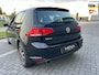 Volkswagen Golf 7 1.2 TSI Highline|APK|NAVI|CRUISE CONTR|