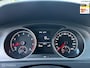 Volkswagen Golf 7 1.2 TSI Highline|APK|NAVI|CRUISE CONTR|
