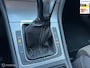 Volkswagen Golf 7 1.2 TSI Highline|APK|NAVI|CRUISE CONTR|