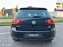 Volkswagen Golf 7 1.2 TSI Highline|APK|NAVI|CRUISE CONTR|