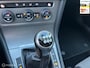 Volkswagen Golf 7 1.2 TSI Highline|APK|NAVI|CRUISE CONTR|