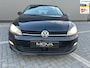 Volkswagen Golf 7 1.2 TSI Highline|APK|NAVI|CRUISE CONTR|