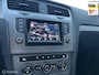 Volkswagen Golf 7 1.2 TSI Highline|APK|NAVI|CRUISE CONTR|
