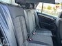 Volkswagen Golf 7 1.2 TSI Highline|APK|NAVI|CRUISE CONTR|