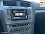 Volkswagen Golf 7 1.2 TSI Highline|APK|NAVI|CRUISE CONTR|