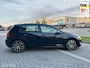 Volkswagen Golf 7 1.2 TSI Highline|APK|NAVI|CRUISE CONTR|