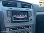 Volkswagen Golf 7 1.2 TSI Highline|APK|NAVI|CRUISE CONTR|