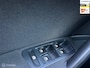 Volkswagen Golf 7 1.2 TSI Highline|APK|NAVI|CRUISE CONTR|