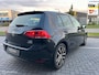Volkswagen Golf 7 1.2 TSI Highline|APK|NAVI|CRUISE CONTR|