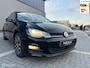 Volkswagen Golf 7 1.2 TSI Highline|APK|NAVI|CRUISE CONTR|