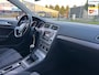 Volkswagen Golf 7 1.2 TSI Highline|APK|NAVI|CRUISE CONTR|