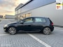 Volkswagen Golf 7 1.2 TSI Highline|APK|NAVI|CRUISE CONTR|