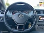 Volkswagen Golf 7 1.2 TSI Highline|APK|NAVI|CRUISE CONTR|
