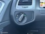 Volkswagen Golf 7 1.2 TSI Highline|APK|NAVI|CRUISE CONTR|