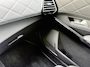 DS 7 Crossback E-Tense Rivoli Aut. SOH 91% | PHEV 225pk | Leer | Navi & CarPlay | Camera