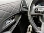 DS 7 Crossback E-Tense Rivoli Aut. SOH 91% | PHEV 225pk | Leer | Navi & CarPlay | Camera