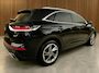 DS 7 Crossback E-Tense Rivoli Aut. SOH 91% | PHEV 225pk | Leer | Navi & CarPlay | Camera