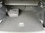 DS 7 Crossback E-Tense Rivoli Aut. SOH 91% | PHEV 225pk | Leer | Navi & CarPlay | Camera