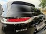 DS 7 Crossback E-Tense Rivoli Aut. SOH 91% | PHEV 225pk | Leer | Navi & CarPlay | Camera