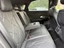 DS 7 Crossback E-Tense Rivoli Aut. Leer | CarPlay | Camera