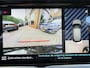 DS 7 Crossback E-Tense Rivoli Aut. Leer | CarPlay | Camera
