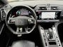 DS 7 Crossback E-Tense Rivoli Aut. SOH 91% | PHEV 225pk | Leer | Navi & CarPlay | Camera