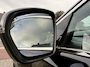 DS 7 Crossback E-Tense Rivoli Aut. SOH 91% | PHEV 225pk | Leer | Navi & CarPlay | Camera