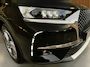 DS 7 Crossback E-Tense Rivoli Aut. SOH 91% | PHEV 225pk | Leer | Navi & CarPlay | Camera