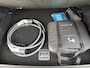 DS 7 Crossback E-Tense Rivoli Aut. Leer | CarPlay | Camera