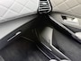 DS 7 Crossback E-Tense Rivoli Aut. Leer | CarPlay | Camera