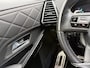 DS 7 Crossback E-Tense Rivoli Aut. Leer | CarPlay | Camera