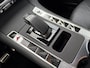 DS 7 Crossback E-Tense Rivoli Aut. Leer | CarPlay | Camera