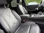DS 7 Crossback E-Tense Rivoli Aut. Leer | CarPlay | Camera
