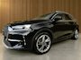 DS 7 Crossback E-Tense Rivoli Aut. SOH 91% | PHEV 225pk | Leer | Navi & CarPlay | Camera
