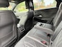 DS 7 Crossback E-Tense Rivoli Aut. Leer | CarPlay | Camera
