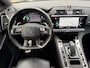 DS 7 Crossback E-Tense Rivoli Aut. Leer | CarPlay | Camera