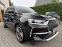 DS 7 Crossback E-Tense Rivoli Aut. Leer | CarPlay | Camera