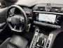 DS 7 Crossback E-Tense Rivoli Aut. Leer | CarPlay | Camera