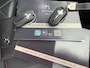 DS 7 Crossback E-Tense Rivoli Aut. Leer | CarPlay | Camera