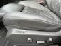 DS 7 Crossback E-Tense Rivoli Aut. SOH 91% | PHEV 225pk | Leer | Navi & CarPlay | Camera