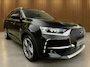 DS 7 Crossback E-Tense Rivoli Aut. SOH 91% | PHEV 225pk | Leer | Navi & CarPlay | Camera