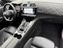 DS 7 Crossback E-Tense Rivoli Aut. Leer | CarPlay | Camera