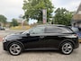 DS 7 Crossback E-Tense Rivoli Aut. Leer | CarPlay | Camera